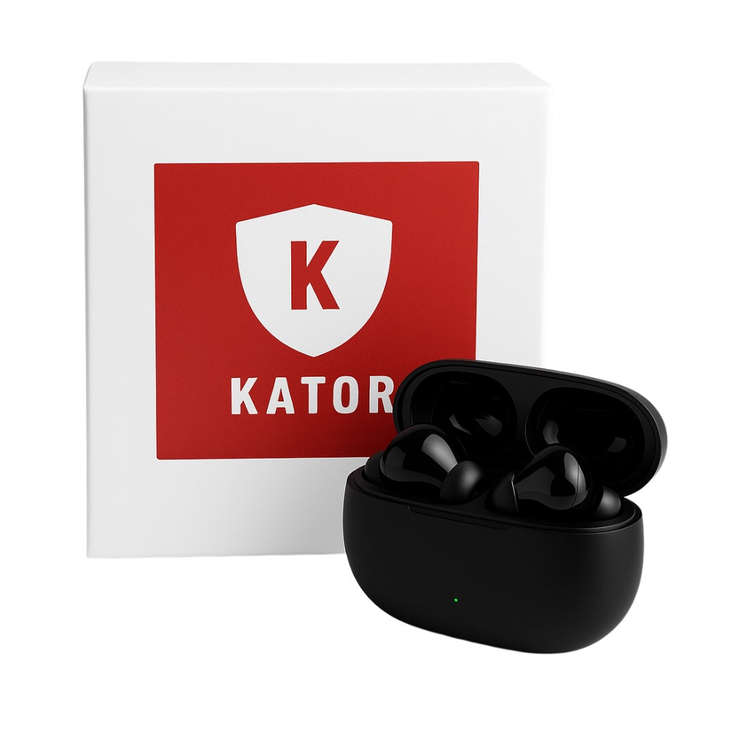 Listen Better 5 versão 2025.jpg__PID:b91f5a68-2ea3-4607-8c2d-c126a9fd1580