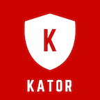 Loja Kator