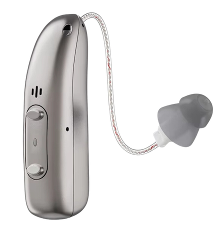 Novo Listen Better PRO