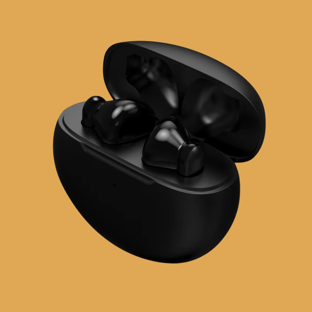 listen better 5 fundo amarelho.jpg__PID:c99d09fb-129a-4285-8143-0897cc836573