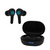Lançamento - Listen Better 5 aparelho auditivo Bluetooth
