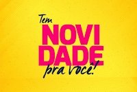 Novidades | Loja Kator