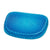 Cloud Confort (Egg Sitter) Assento travesseiro almofada de gel ortopédico elástico de alta tecnologia