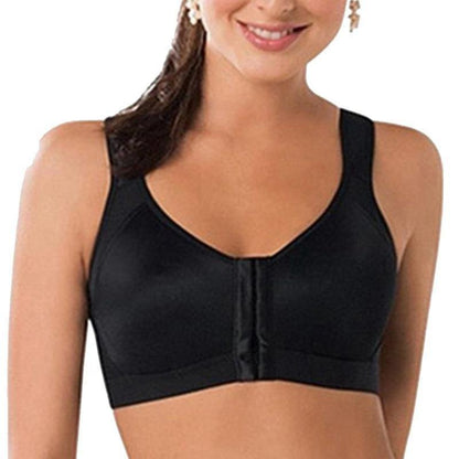 Sutia plus size corretor de postura - Loja Kator