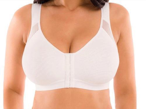 Sutia plus size corretor de postura - Loja Kator